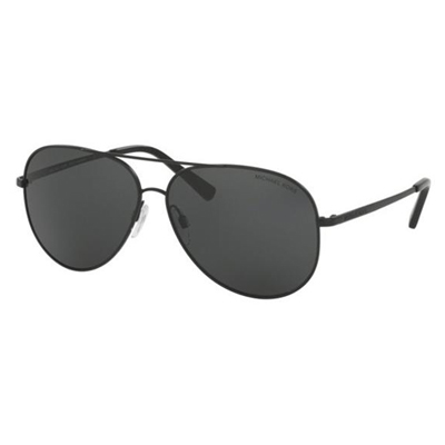 Michael kors online kendall ii